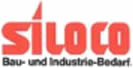 SILOCO Logo von 1970