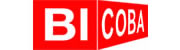 Logo von Bicoba
